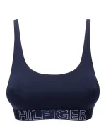 Bralette model 20949049 - Tommy Hilfiger