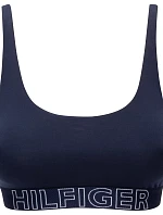 Bralette UW0UW01202 - Tommy Hilfiger