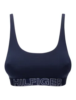 Bralette model 20949049 - Tommy Hilfiger