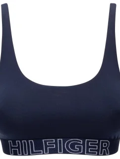 Bralette model 20949049 - Tommy Hilfiger