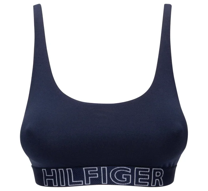 Bralette model 20949049 - Tommy Hilfiger