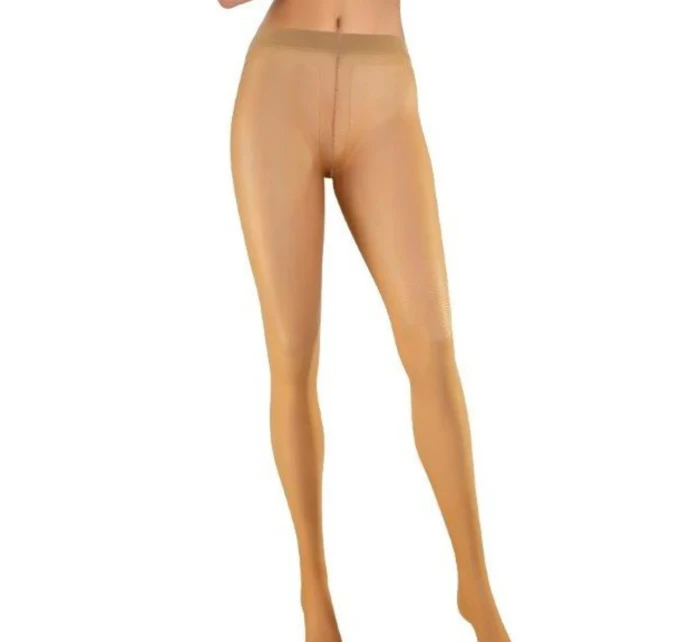 Dámské punčochové kalhoty CARAIBI 8DEN. Dámské punčochové kalhoty CARAIBI 8DEN.