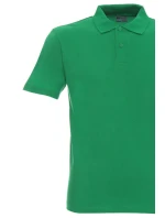 Pánská polokošile GEFFER 49000 - GEFFER