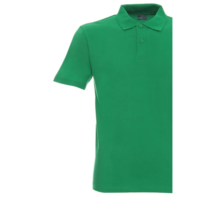 Pánská polokošile GEFFER 49000 - GEFFER