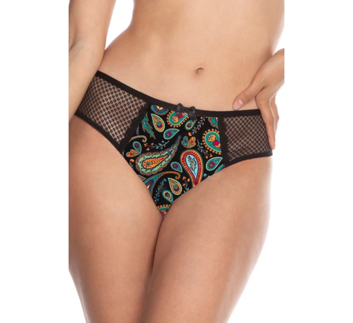 DÁMSKÝ SPODNÍ DÍL BIKIN L-1536BI