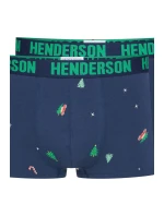 BOKSERKI MĘSKIE 2PAK AW24 model 20261660 - Henderson