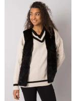 Vesta model 161042 Yups Vesta model 161042 Yups