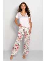 Pyžama model 175520 Momenti Per Me Pyžama model 175520 Momenti Per Me