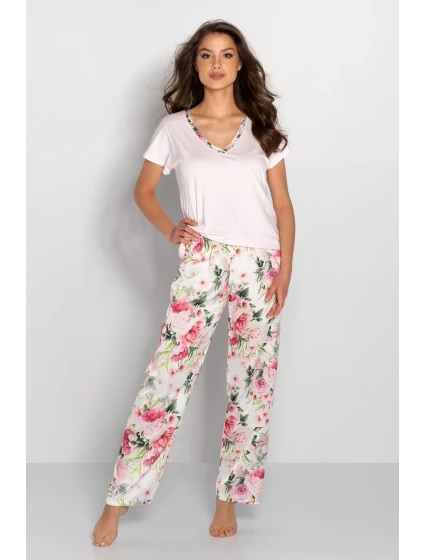 Pyžama model 175520 Momenti Per Me Pyžama model 175520 Momenti Per Me