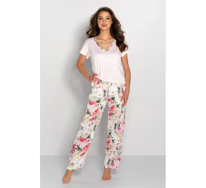 Pyžama model 175520 Momenti Per Me Pyžama model 175520 Momenti Per Me