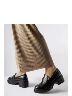 Mokasiny model 207696 Solea Mokasiny model 207696 Solea