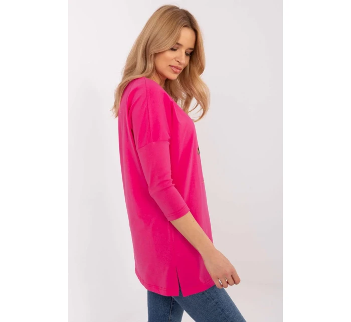 Halenka model 208580 Factory Price Halenka model 208580 Factory Price