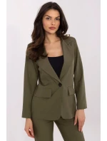 Sako  model 209193 Italy Moda