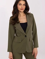 Sako model 209193 Italy Moda