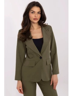 Sako  model 209193 Italy Moda