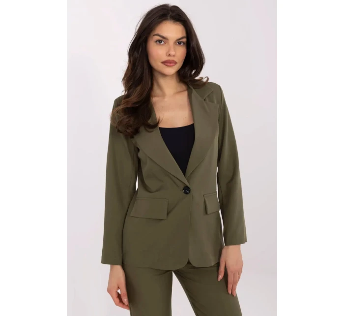 Sako  model 209193 Italy Moda