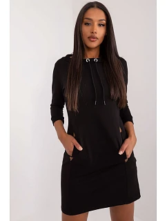 Denní šaty model 227386 Rue Paris