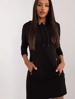 Denní šaty model 227386 Rue Paris