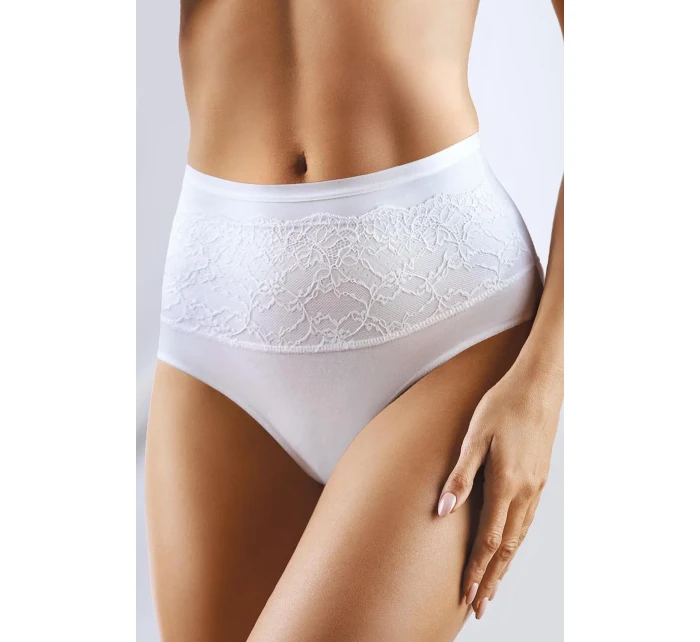 Kalhotky model 77713 Babell