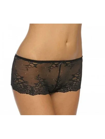 Dámské kalhotky LingaDore 1400SH