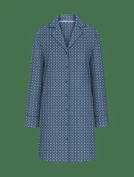 Boyfriend Fit NDW 03 - Sea Blue Light Combination - TRIUMPH Sea Blue Light Combination - TRIUMPH