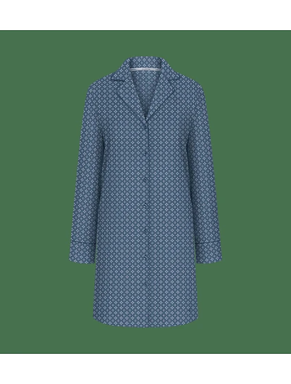 Boyfriend Fit NDW 03 - Sea Blue Light Combination - TRIUMPH Sea Blue Light Combination - TRIUMPH Boyfriend Fit NDW 03 - Sea Blue Light Combination - TRIUMPH Sea Blue Light Combination - TRIUMPH