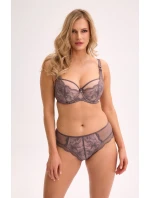 GFP model 21484252 Kalina kalhotky S2XL - Gaia