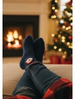 Ponožky  3546 model 21745234 - Gatta