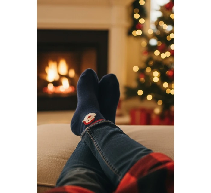 Ponožky  3546 model 21745234 - Gatta