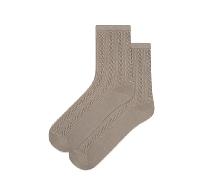 Ponožky Gatta 000.73Z Jacquard Dámský vzor 01 36-41