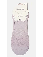 Baletní Butterfly 3542 model 22048997 - WiK Baletní Butterfly 3542 model 22048997 - WiK