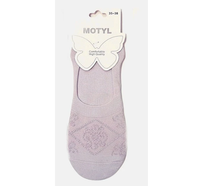 Baletní Butterfly 3542 model 22048997 - WiK Baletní Butterfly 3542 model 22048997 - WiK