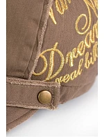 Art model 22082571 - Art of polo