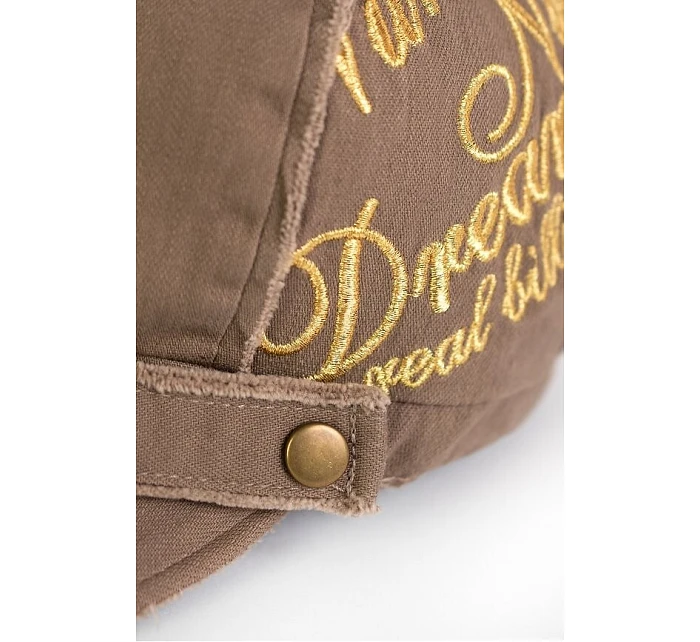 Art model 22082571 - Art of polo