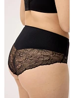 Ysabel Mora 19499 Modelingové kalhotky M-XL Ysabel Mora 19499 Modelingové kalhotky M-XL