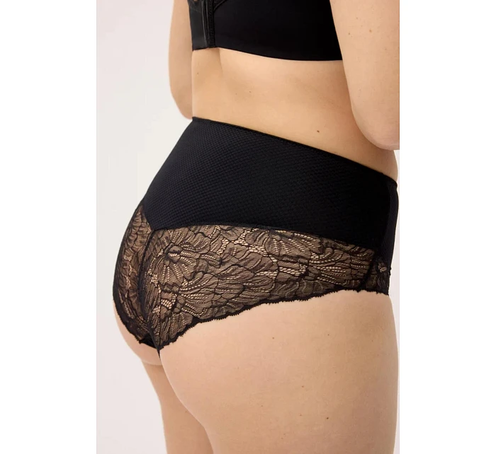Ysabel Mora 19499 Modelingové kalhotky M-XL Ysabel Mora 19499 Modelingové kalhotky M-XL