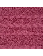 Eurofirany Milo Towel 100x150 Colours