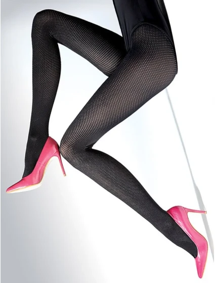 Dámské punčochové kalhoty Knittex Mini 50 den