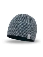 P&M 22003 pánská čepice