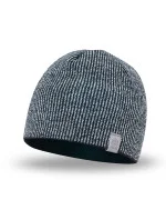 P&M 22003 pánská čepice