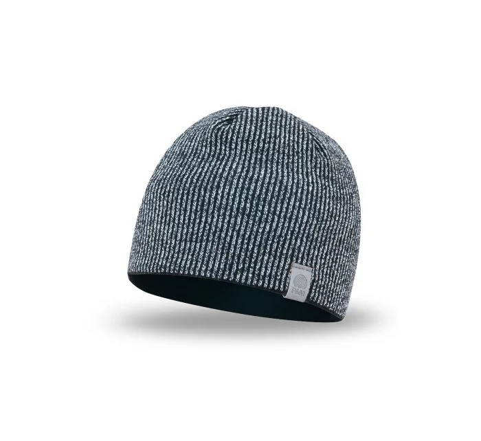 P&M 22003 pánská čepice