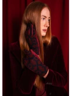 Art Of Polo 23206 Rukavice Dunk