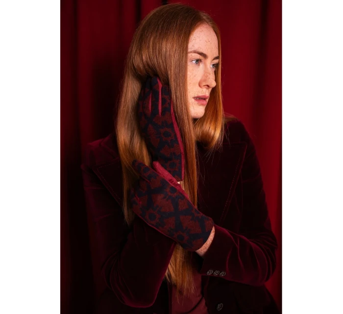 Art Of Polo 23206 Rukavice Dunk