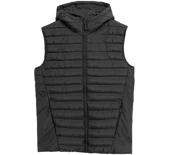 Vesta 4F M063 M 4FAW23TVESM063 20S pánské