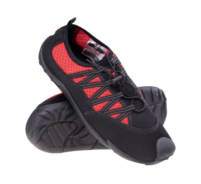 Boty do vody Aquawave Gimani M 92800502813