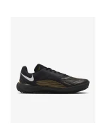 Boty Nike Vapor Drive AV6634-017