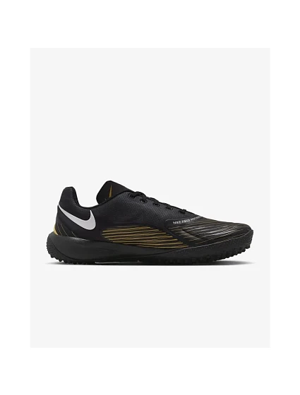 Boty Vapor Drive model 21864649 - NIKE