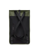 batoh   65 model 20848961 - Rains