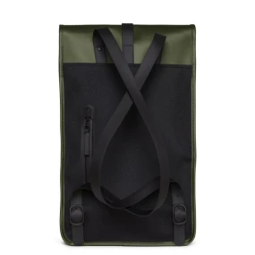 Nepromokavý batoh Rains 48x30x12cm 13L BACKPACK 12200 65 Nepromokavý batoh Rains 48x30x12cm 13L BACKPACK 12200 65