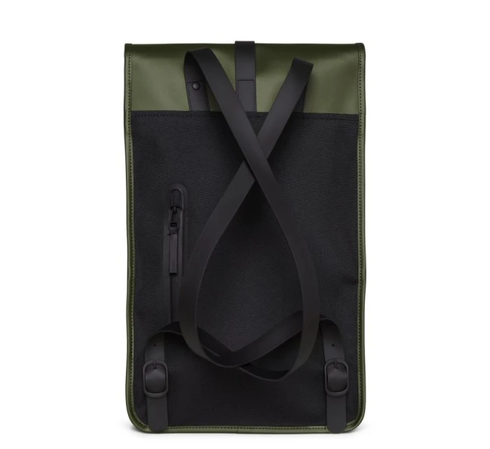 batoh   65 model 20848961 - Rains